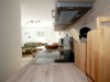 Bild 23