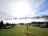 Bild 13 - Ude