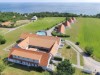 Bild 29 - Flygfoto