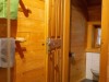 Bild 20