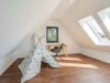 Billede 84