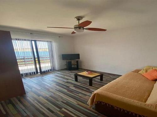 Holiday apartment - 4 persons -  - 51264 - Jadranovo