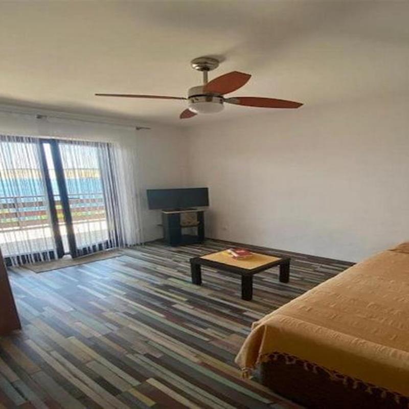 Ferielejlighed - 4 personer -  - 51264 - Jadranovo