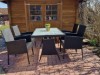 Bild 22