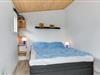 Bild 24 - Schlafzimmer im Annex