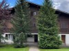 Bild 13 - Ude