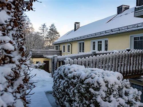 Sommerhus - 6 personer -  - 57319 - Bad Berleburg