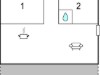 Image 21 - Floor plan