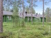Bilde 31 - Inne