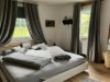 Bild 21
