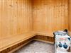 Billede 34 - Sauna