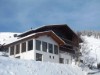 Bild 3 - Ude