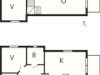 Bilde 21 - Planløsning