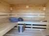 Bild 41