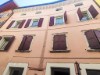 Billede 28 - Ude