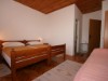 Billede 15