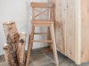 Bild 18