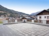 Image 33 - Outside