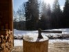 Bild 24 - Aussen