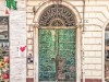 Image 13 - Outside