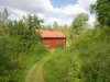 Image 23 - Outside
