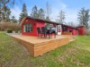 Bild 13 - Fasad