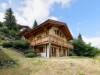 Bild 67 - Aussen