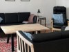 Bild 24