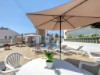 Bild 37 - Inde