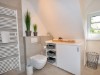 Bild 21