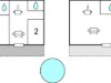 Billede 38 - Plantegning
