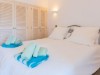 Bild 26 - Innen