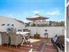 Bild 11 - Terrasse