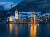Bild 19