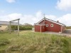 Billede 16 - Grund