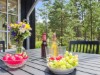 Bild 8 - Terrass