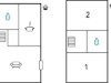 Billede 20 - Plantegning