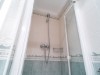 Bild 13 - Innen