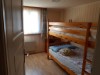 Bilde 13 - Inne