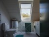 Image 12 - Bathroom