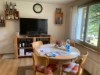 Image 3 - Inside