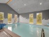 Bild 18 - Pool