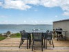 Bild 18 - Terrasse