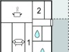 Image 26 - Floor plan