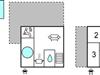 Image 37 - Floor plan