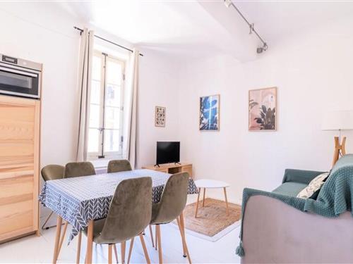 Ferienhaus - 4 Personen -  - 83230 - Bormes-Les-Mimosas