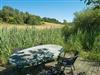 Bild 24 - Aussicht