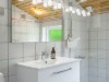 Bild 21