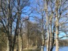 Bild 22