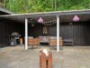 Bild 17